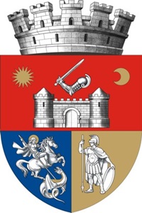 Caransebeș