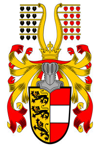 Carinthia (Kärnten) (state - land)