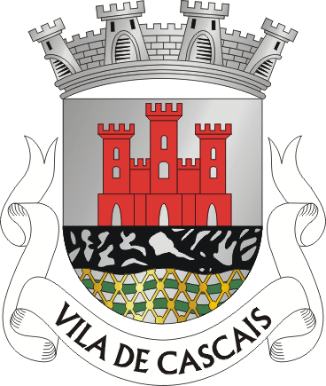 Cascais