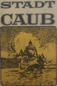 Caub