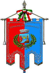 Cesenatico