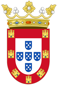 Ceuta