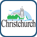 Christchurch, Dorset
