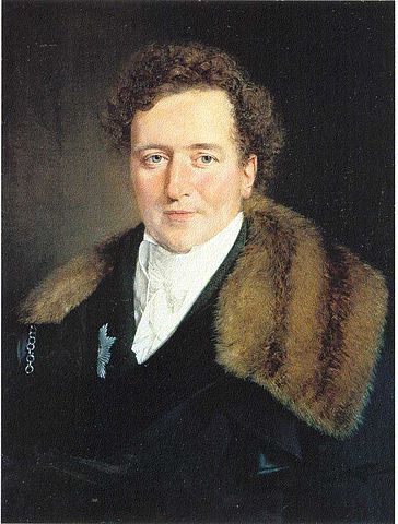 Christian VIII (1839-1848)