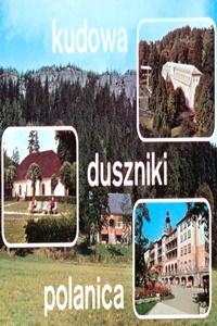 Orașe