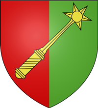 Colmar