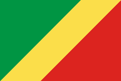 Congo (Republic of the Congo)