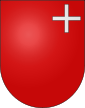 Cantonul Schwyz (1291-1846)