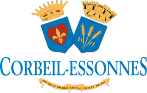 Corbeil-Essonnes