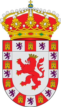 Córdoba