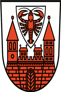 Cottbus