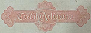Credito Artigiano