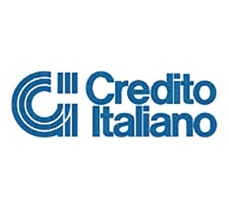 Credito Italiano