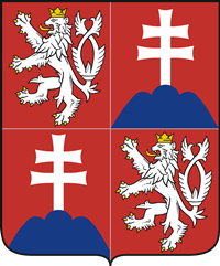 Cehoslovacia