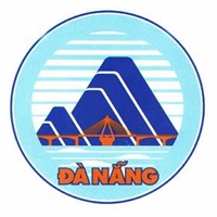 Da Nang