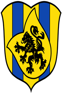 Delitzsch