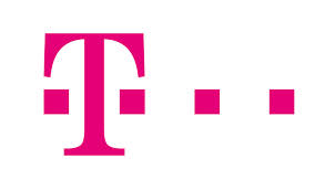 Deutsche Telekom