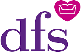 dfs