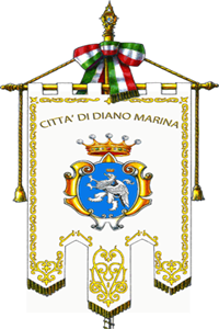 Diano Marina