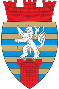 Diekirch