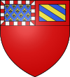 Dijon