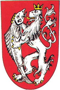 Děčín