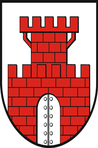 Dömitz