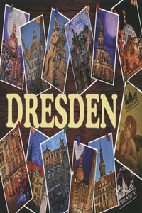 Dresden