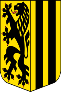 Dresda