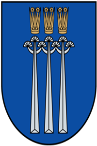 Druskininkai (Друскининкай)