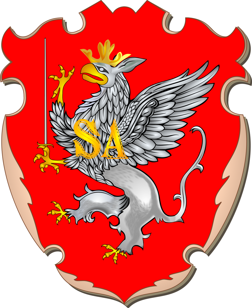 Ducatul Livoniei (1561-1621)