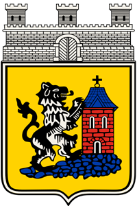 Dülken