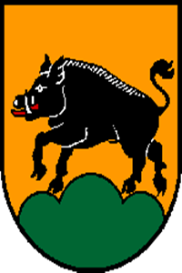 Eberschwang