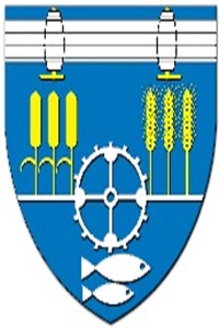 Ebreichsdorf