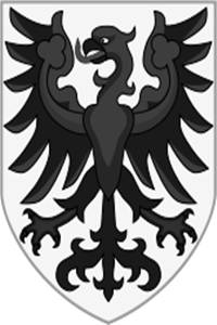 Echternach