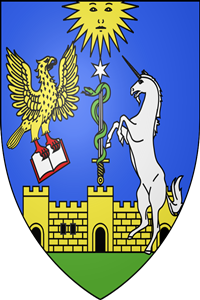 Eger