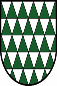 Ehrwald