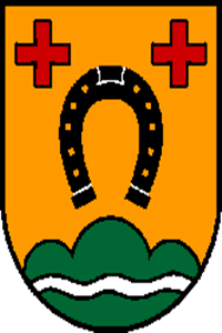 Eidenberg