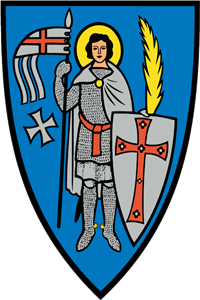 Eisenach