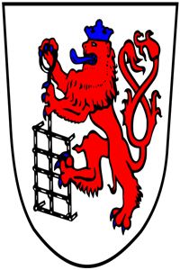 Elberfeld