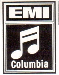 EMI Columbia