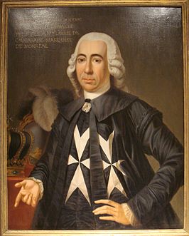 Emmanuel de Rohan-Polduc (1775-1797)