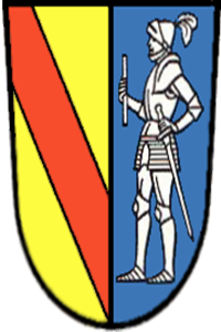 Emmendingen