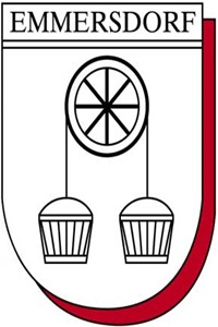 Emmersdorf