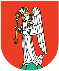 Engelberg