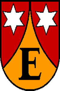 Engelhartszell