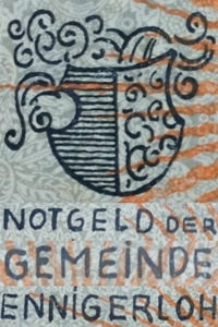 Ennigerloh
