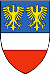 Ennsdorf (Niederösterreich - Lower Austria)