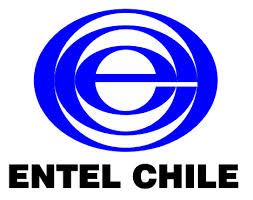 Entel