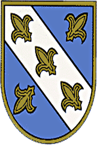 Enzesfeld